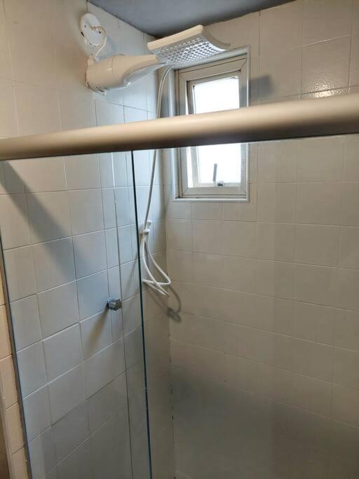 קמפוס Studio Quartzo Cinza - Centro מראה חיצוני תמונה